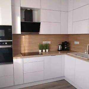  Apartman Bem Exclusive Magyarország