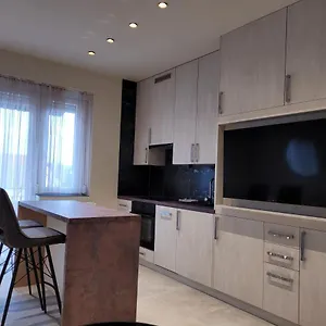  Apartman Lara Ii Magyarország