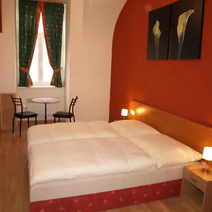  Apartman Tal Ausztria